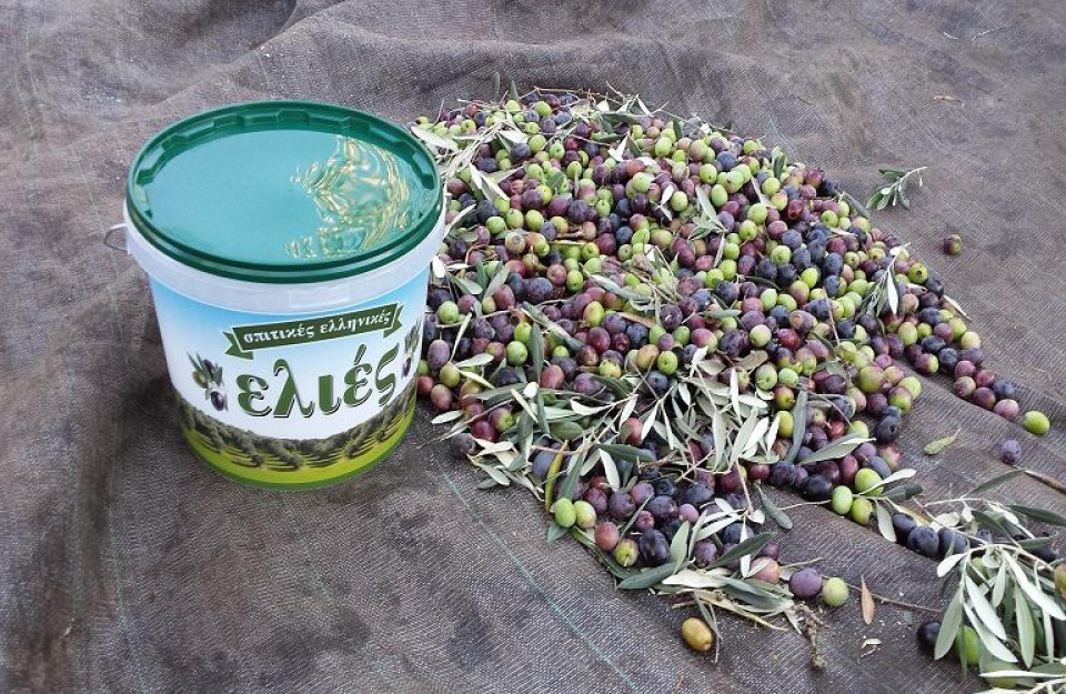 7 εύλογα ερωτήματα