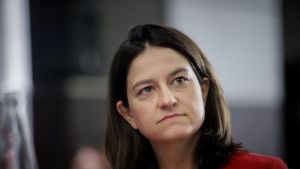 Υπουργείο Παιδείας: κατάργηση του ασύλου και ακύρωση της τέταρτης Νομικής στην Πάτρα