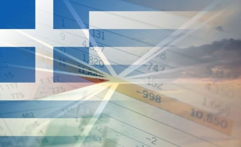 Φιλοεπενδυτική χώρα γίνεσαι μόνο όταν ανεβαίνεις σε συγκεκριμένους δείκτες