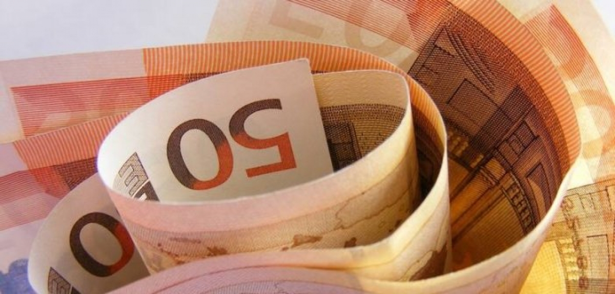 Επίδομα 534 εύρω: Διπλή πληρωμή για καλλιτέχνες για τους μήνες Ιανουάριο και Φεβρουάριο