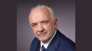 Μήνυμα π.Δημάρχου Δήμου Ιερής Πόλης Μεσολογγίου  για την 25η Μαρτίου