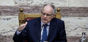 Κώστας Τασούλας: Μέχρι τις 13 Φεβρουαρίου θα έχουμε νέο Πρόεδρο της Δημοκρατίας