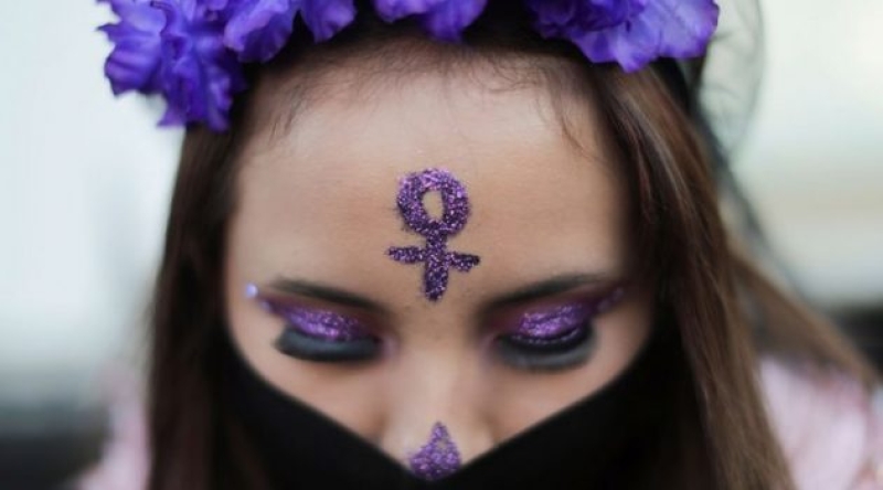 «Femicidio»: Η ταινία για τις γυναικοκτονίες, τον σεξισμό και τα στερεότυπα (Video – Photos)