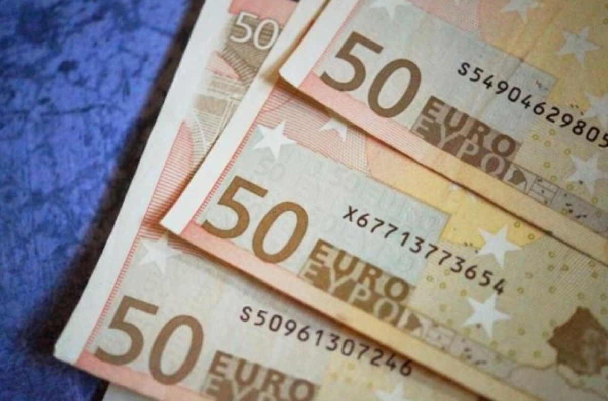 Συντάξεις Ιουνίου: Οι ημερομηνίες πληρωμής για όλα τα Ταμεία
