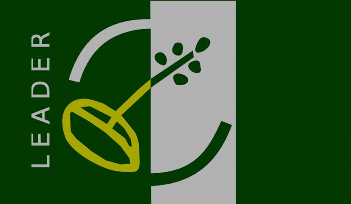 Παράταση προθεσμιών που αφορούν στην υλοποίηση επενδυτικών σχεδίων: «Τοπική Ανάπτυξη με πρωτοβουλία τοπικών κοινοτήτων του προγράμματος  Αγροτικής Ανάπτυξης 2014-2020 (πρώην LEADER).»