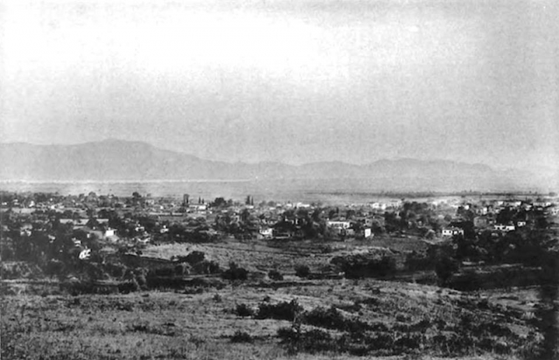 1884: Πώς συνδύασαν οι Αγρινιώτες το γάλα με τον καπνό!