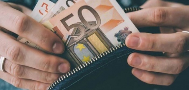 Πότε θα δοθεί η «εντολή» για τα αναδρομικά των συνταξιούχων