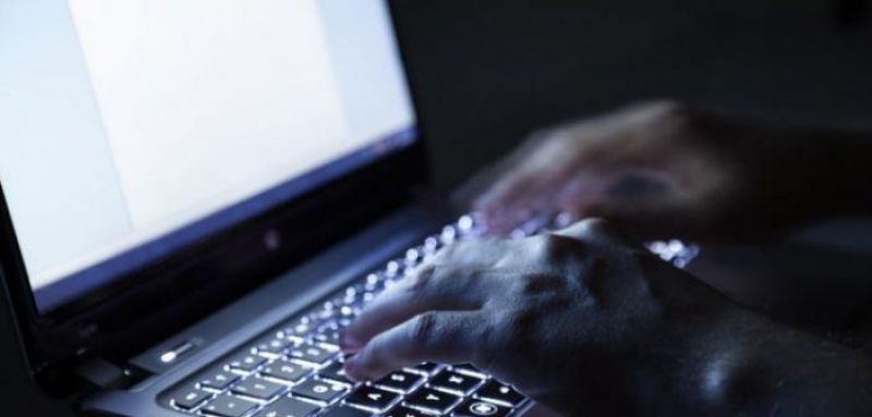 Μάστιγα το «sextortion» μέσω διαδικτύου – Η ΕΛΑΣ προειδοποιεί
