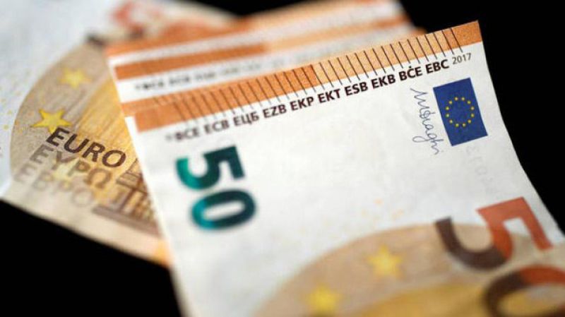 Επίδομα 800 ευρώ σε καλλιτέχνες και ανθρώπους του πολιτισμού