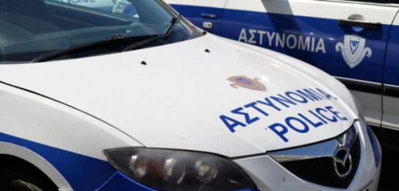 Προκηρύχθηκε ο διαγωνισμός για την πρόσληψη 1.500 ειδικών φρουρών στην ΕΛ.ΑΣ. – Μέχρι πότε οι αιτήσεις