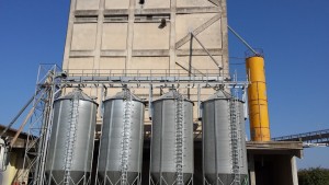 Ζητείται Μηχανολόγος ή Ηλεκτρολόγος Μηχανικός (Τ.Ε.)