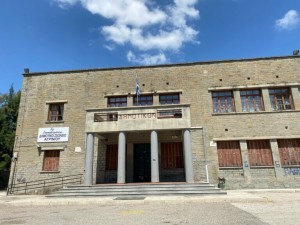 Kids Save Lives: ένα like για το 5ο Δημοτικό Σχολείο Αγρινίου