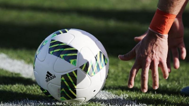 Η ΕΠΟ ενέκρινε ως διοργανώτρια της Super League 2 την Football League – για τον Μάιο τα μπαράζ