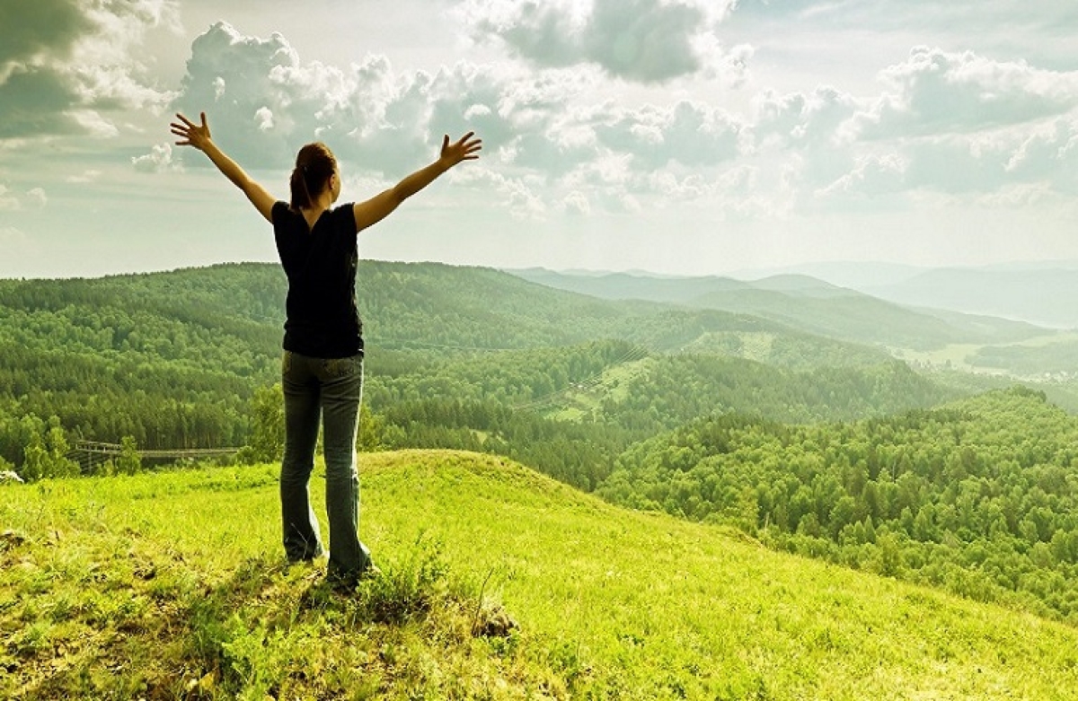 Νέoι Αγρότες: παράταση για όσους έχουν κωδικό υποβολής αίτησης- Στα 420 εκατ. € ο προϋπολογισμός