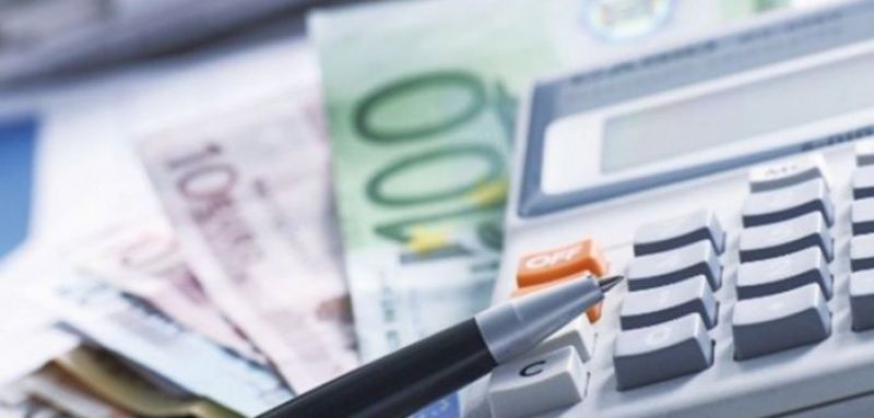 Έρχονται οι 120 δόσεις – Όλα τα μυστικά για ρύθμιση των χρεών