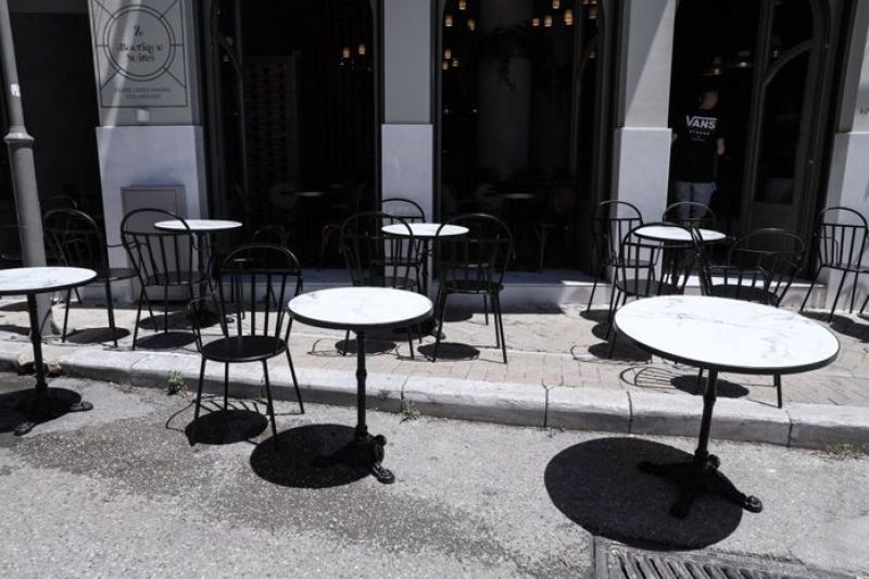 Ταμείο εγγυοδοσίας: Δάνεια 7 δισ. σε επιχειρήσεις – Οι ευνοϊκοί όροι και τα κριτήρια