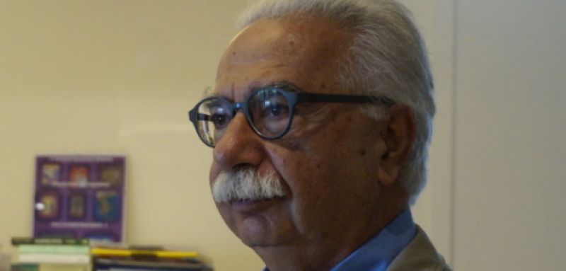 Υπεγράφη η εγκριτική απόφαση για τον μόνιμο διορισμό 10.500 εκπαιδευτικών – Δήλωση του Υπουργού Κώστα Γαβρόγλου