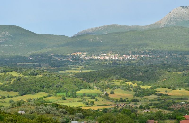 Σημαντικές τομές στην περιβαλλοντική νομοθεσία