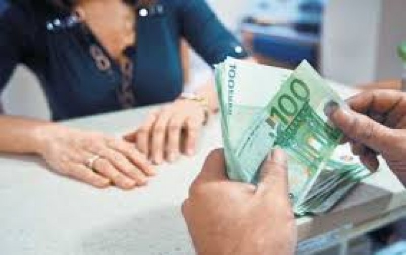 Δήμος Αγρινίου: από την Τρίτη η καταβολή προνοιακών επιδομάτων Μαΐου- Ιουνίου