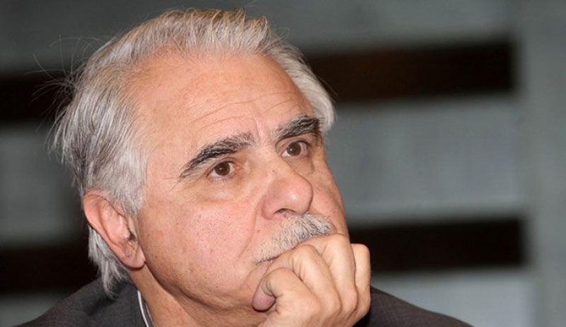 Έρχονται προσλήψεις στους Δήμους, λέει ο Μπαλάφας