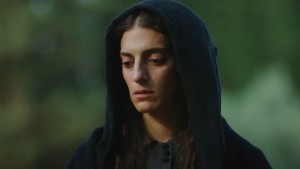 Οι Αθώοι: Όσα πρέπει να ξέρουμε για την νέα υπερπαραγωγή του Mega