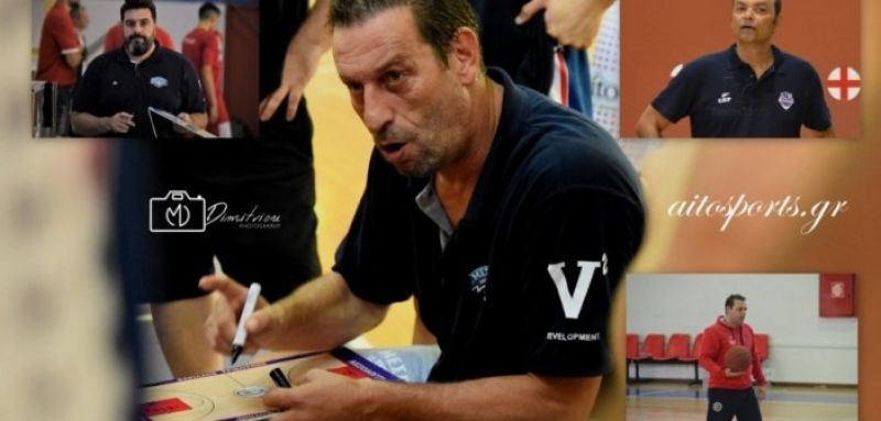 Χαρίλαος Τρικούπης: Μούτσιος, Δεράος και Καλογήρου στο πλευρό του Καλαμπάκου