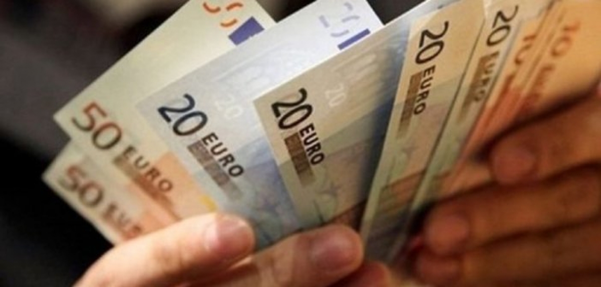 Ξεκινούν σήμερα οι πληρωμές από e-ΕΦΚΑ και ΟΑΕΔ