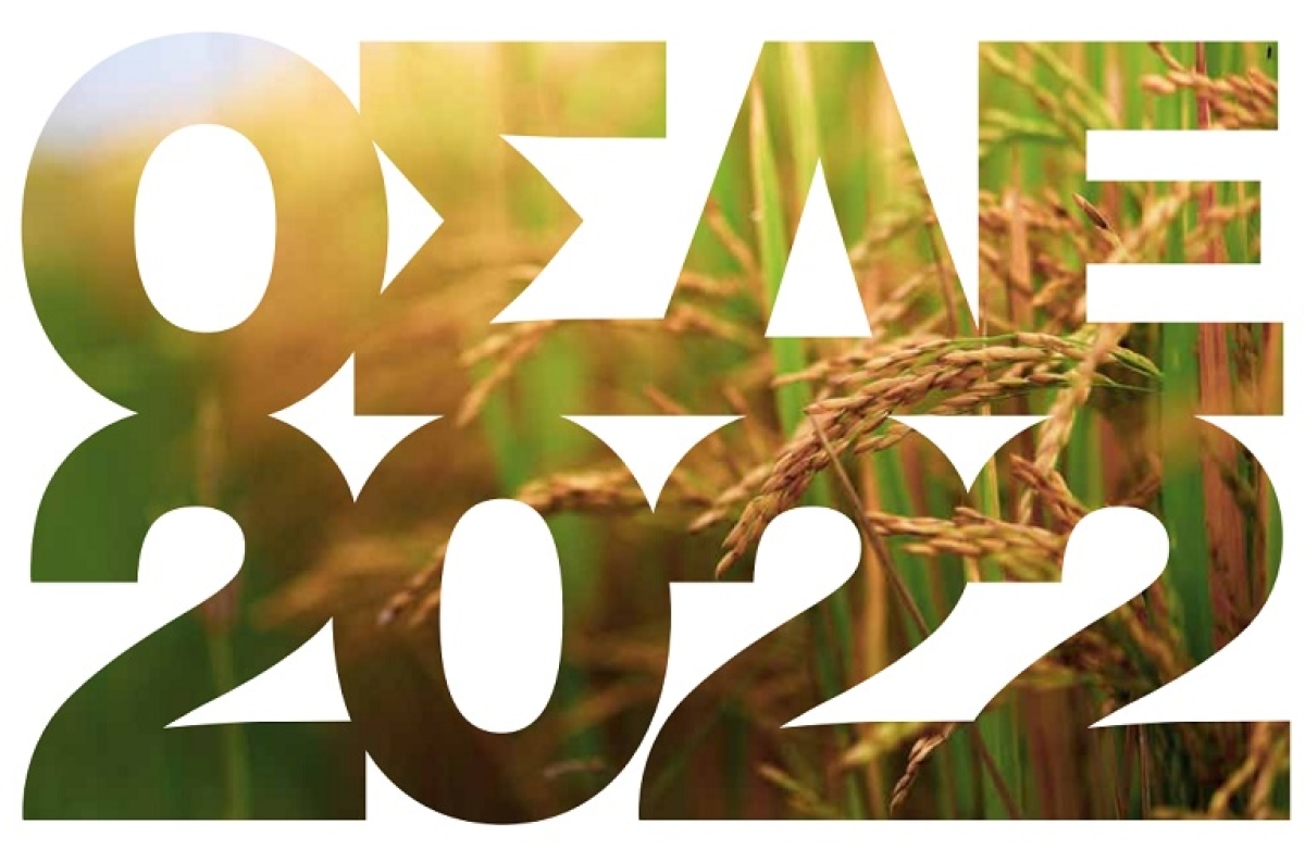 ΟΣΔΕ 2022: με την εγγύηση της Ένωσης Αγρινίου