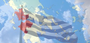 Η Περιφέρεια Δυτικής Ελλάδας τιμά την 25η Μαρτίου - Το πρόγραμμα των επετειακών εκδηλώσεων (Τετ 25/3/2026)