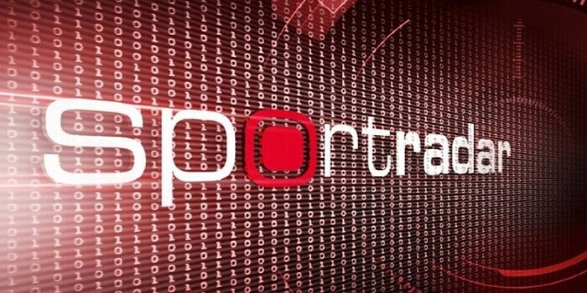 Sportradar: «Δεν αναπτύχθηκαν ανησυχίες ακεραιότητας του παιχνιδιού ΟΦΗ-Παναιτωλικός»