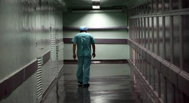 1.000 μόνιμες προσλήψεις στα νοσοκομεία