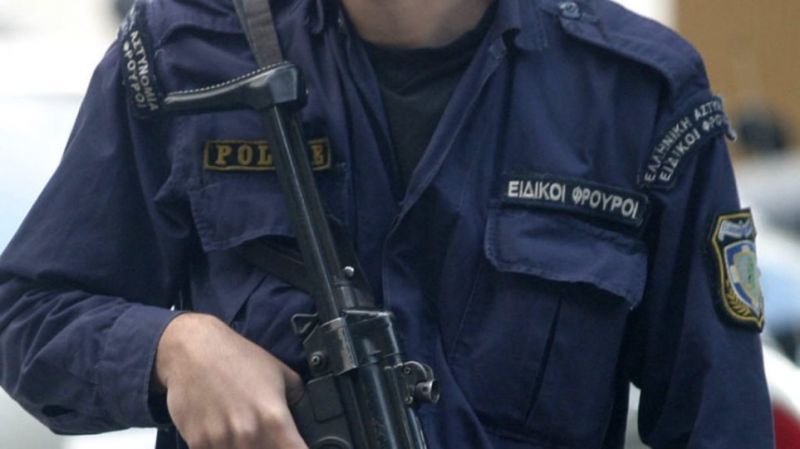 Ειδικοί Φρουροί: Ανακοινώθηκαν τα μόρια των υποψηφίων – Δείτε όλα τα ονόματα