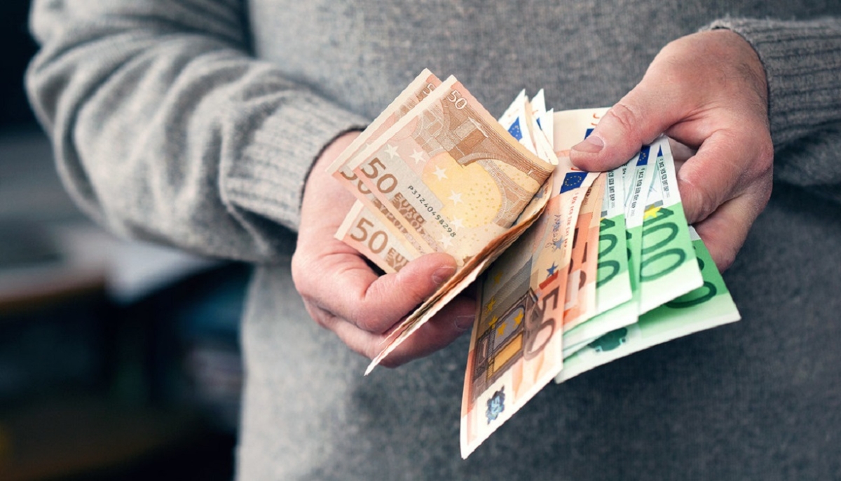 ΔΥΠΑ: Αποτελέσματα για το νέο πρόγραμμα επιχειρηματικότητας για 1.900 ωφελούμενους με έμφαση στην ψηφιακή οικονομία