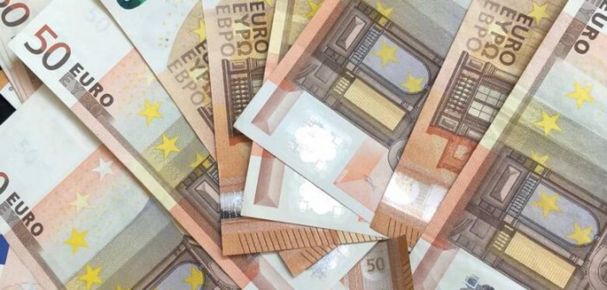Ποιοι επιστήμονες θα λάβουν το επίδομα των 400 ευρώ