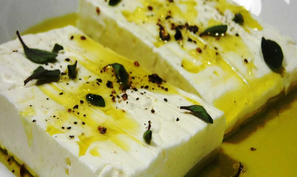 ΕΛΓΟ ΔΗΜΗΤΡΑ: Προσωρινή ανάκληση πιστοποίησης της Επιχείρησης «L.A. FARM Α.Ε.»