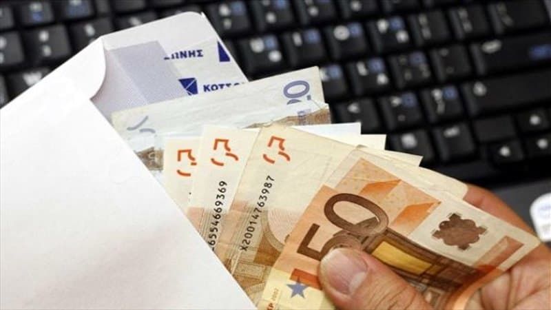 Επιστρεπτέα προκαταβολή: Παρατείνεται η προθεσμία υποβολής αιτήσεων