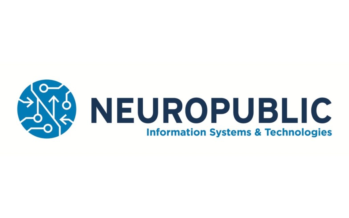 Σχόλιο της NEUROPUBLIC στο Δελτίο Τύπου της 28.9.2021 του ΟΠΕΚΕΠΕ σχετικά με την διαγωνιστική διαδικασία επιλογής Τεχνικού Συμβούλου
