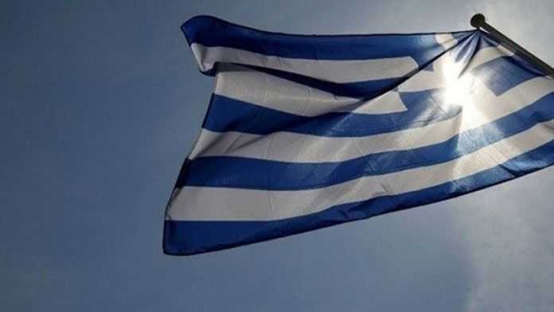 Απλά μαθήματα πατριδογνωσίας