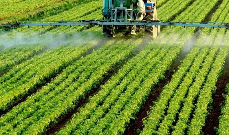ΕΣΠΑ: Εγκρίθηκε το νέο Πρόγραμμα Αγροτικής Ανάπτυξης, ύψους 4,7 δισ. ευρώ