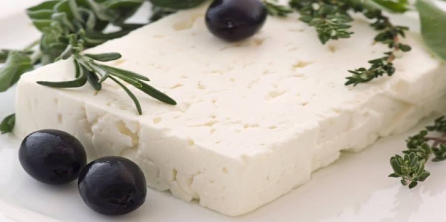 Η Αιτωλοακαρνανία πρωταγωνιστεί