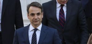 Κυβέρνηση Μητσοτάκη: Πρώτο δείγμα θετικό – Πως κρίνουν τις έως τώρα κινήσεις της νέας κυβέρνησης Αγρινιώτες μιλώντας στη «Σ»