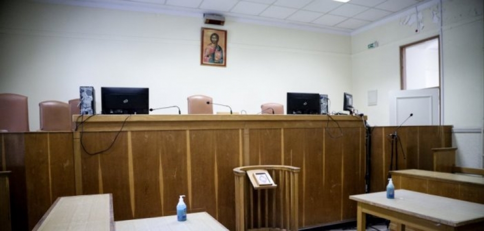 Προσλήψεις – ΑΣΕΠ: Προκήρυξη για 100 θέσεις εργασίας στα δικαστήρια της χώρας