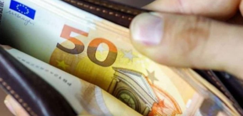 Πόσο και για ποιους αυξάνονται οι μισθοί (πίνακες)