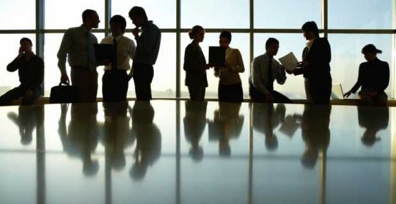 Νέο πρόγραμμα κοινωφελούς εργασίας για 3.494 ανέργους – Προσλήψεις και στο Δήμο Αγρινίου