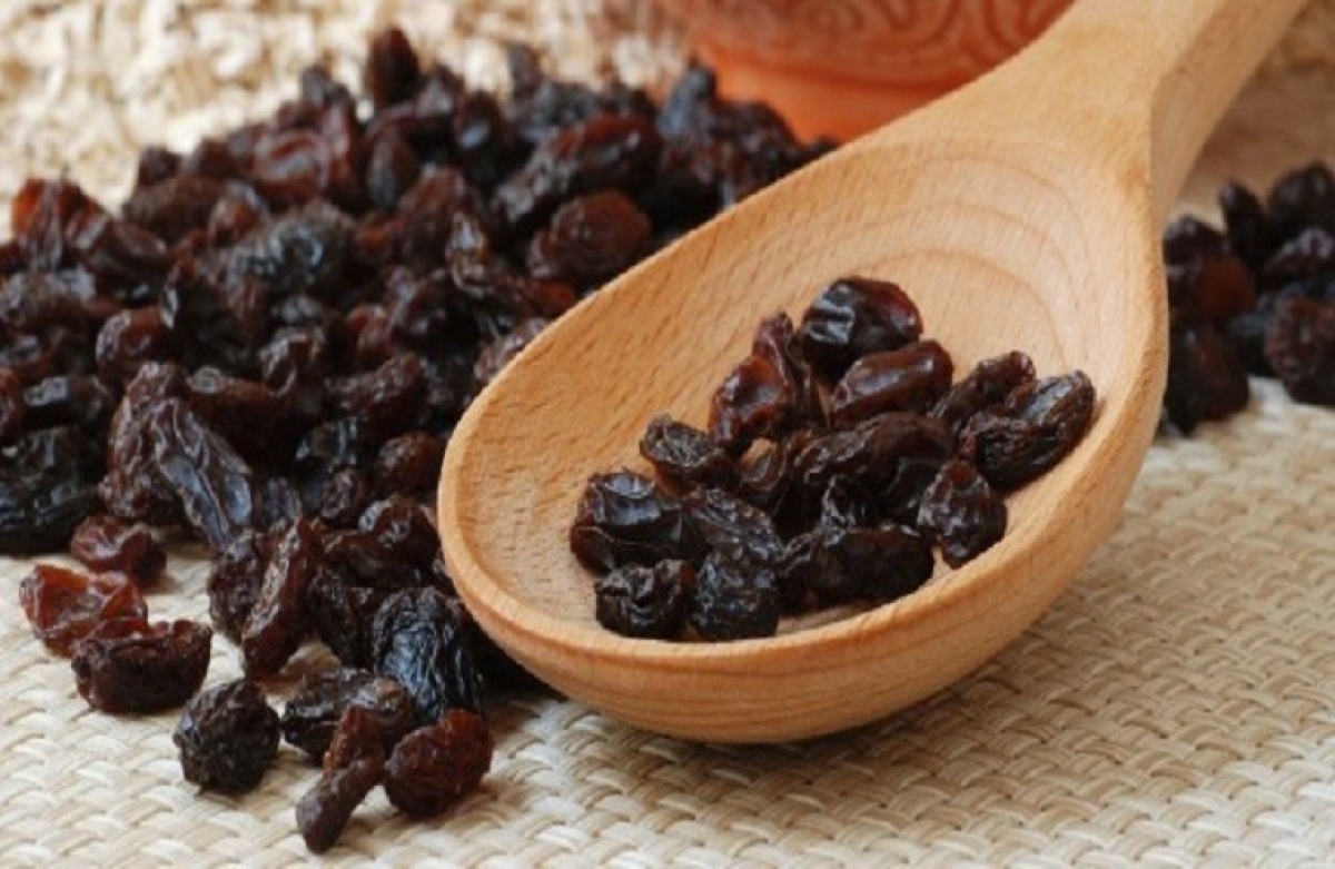 «Ο μαύρος χρυσός όπλο της τοπικής οικονομίας»