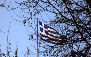 Έκλεισε ο παλιός κύκλος στις… καθυστερήσεις!
