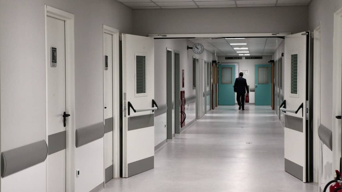 Λοιπό επικουρικό προσωπικό: Παράταση στην υποβολή αιτήσεων