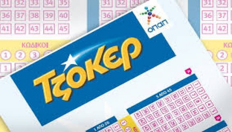 Oι 4 βασικές αρχές καλοτυχίας για τα τυχερά παιγνίδια