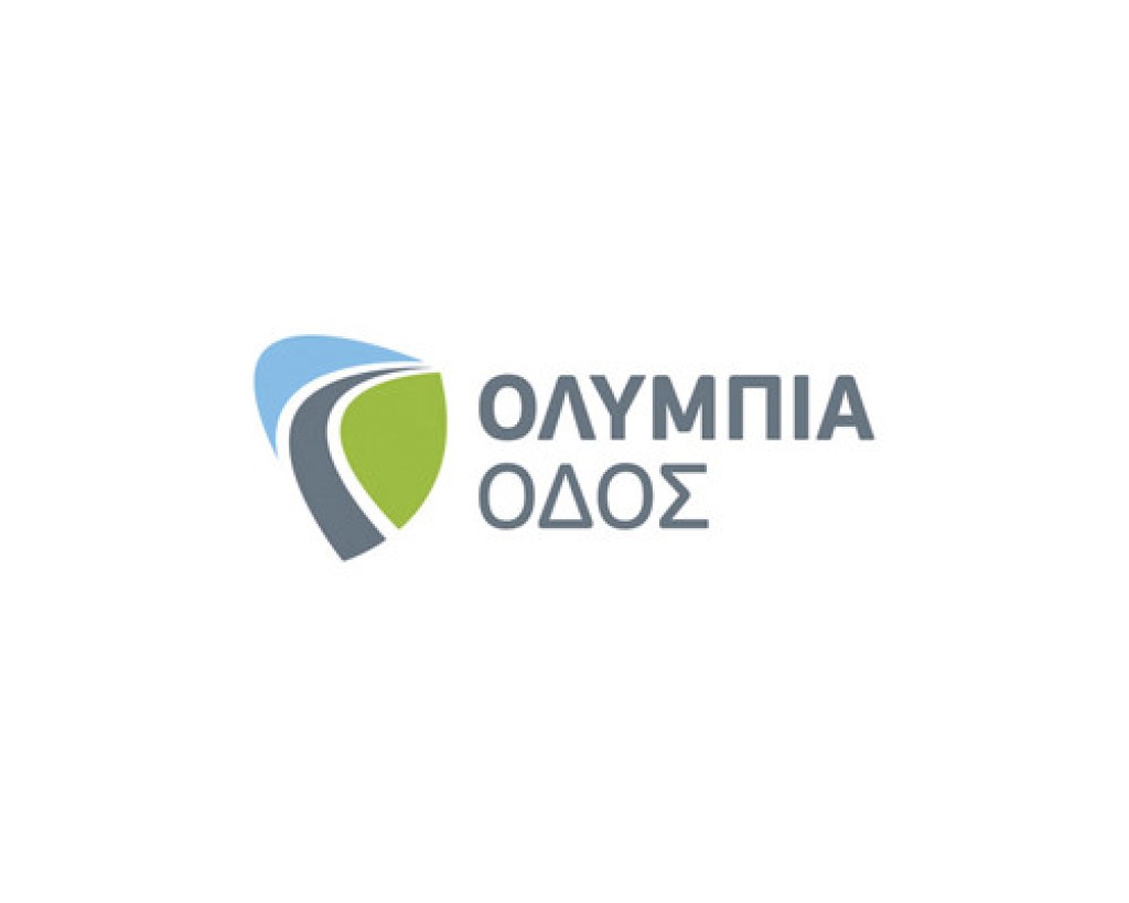 Κυκλοφοριακές ρυθμίσεις στην Ολυμπία Οδό ενόψει του ΣΠΑΡΤΑΘΛΟΥ 2024