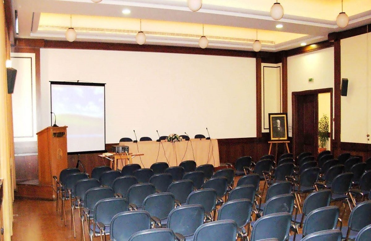 20 μέλη του Γεωπονικού στο 2% των κορυφαίων επιστημόνων παγκοσμίως